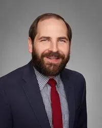 Dr. Chad J Call, ARNP