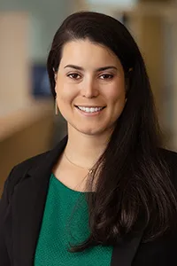 Dr. Valentina Goularte, ARNP - Silverdale, WA - Hematology, Oncology