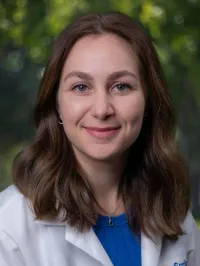 Katherine Shelby, NP - San Diego, CA - Nurse Practitioner