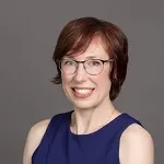 Cecily Allen, PMHNP - Groton, MA - Psychiatry