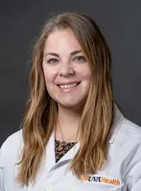 Amanda Hendrix, MSN - Charlottesville, VA - Nurse Practitioner