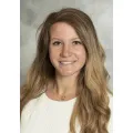 Tori Theiss