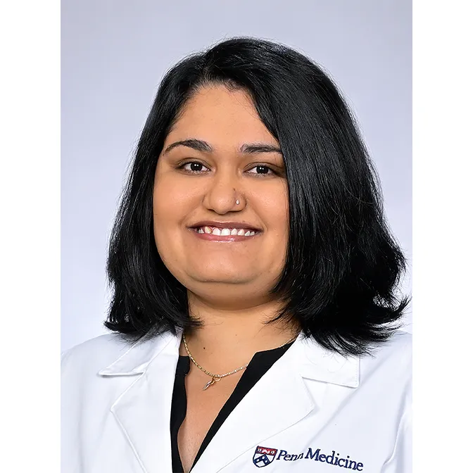 Charul Yadav - Robbinsville, NJ - Nurse Practitioner