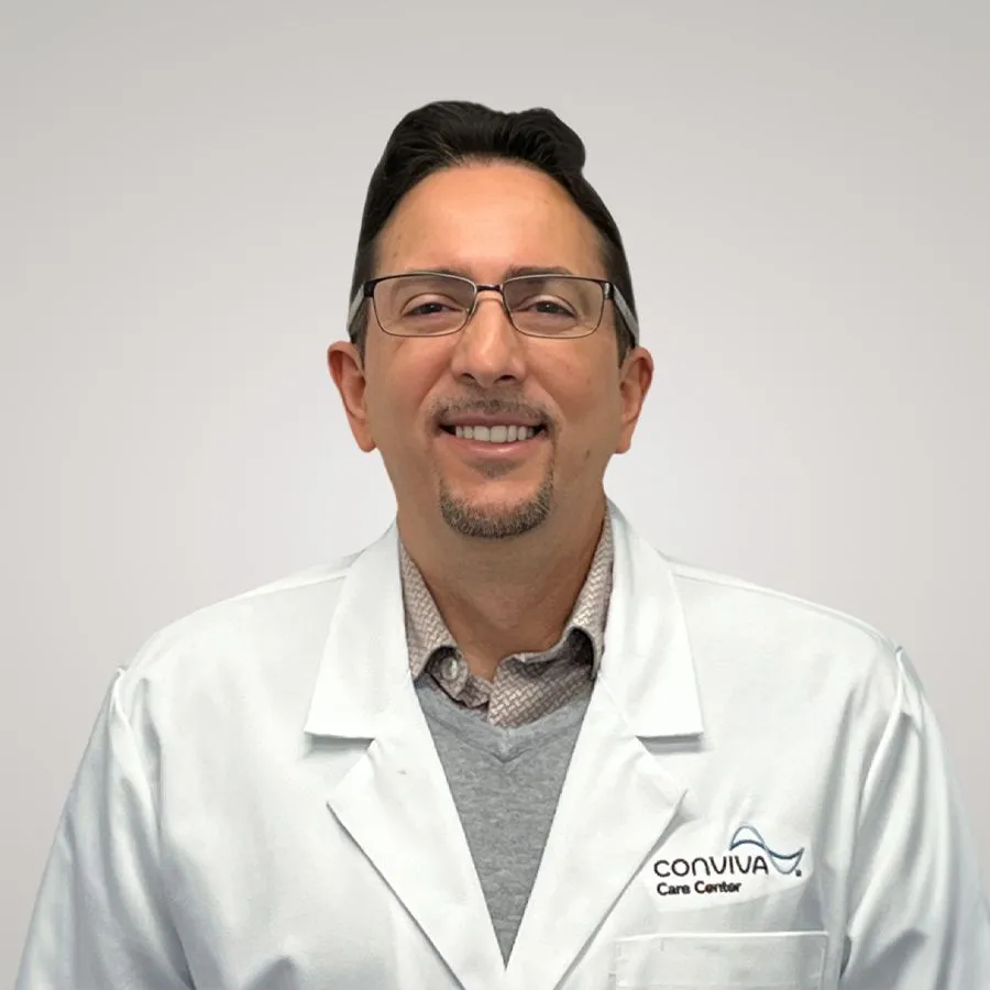 Sandro Sarria, APRN - Lauderdale Lakes, FL - Other Specialty, Family Medicine, Geriatrician, Internal Medicine, Other, Pain Medicine