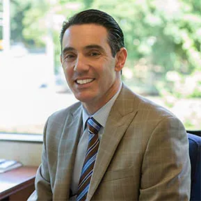 Dr. Richard S. Nachwalter, MD - Summit, NJ - Other Specialty, Orthopedic Spine Surgery, Neurological Surgery, Orthopedic Surgery, Physical Medicine & Rehabilitation