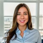 Dr. Samantha Bordener, DDS