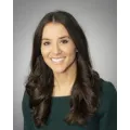 Celestine G Montalvo - Pittsburgh, PA - Nurse Practitioner