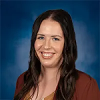 Alana Starr, APRN - Minden, NV - Nurse Practitioner
