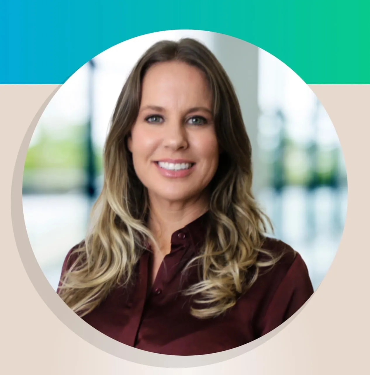 Carly D Geier - Cape Coral, FL - Nurse Practitioner