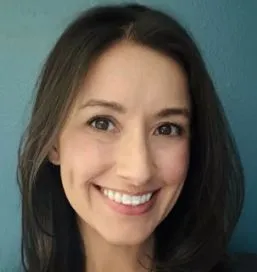 Ivori Alexandria Zvorsky - LAKEWOOD, CO - Psychology