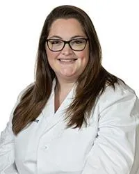 Katie Ann Gresham, NP - Evans, GA - Nurse Practitioner, Endocrinology,  Diabetes & Metabolism, Endocrinology & Metabolism
