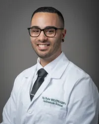 Paul Shutter, MSN, APRN, NP-C, HF-C - Brooksville, FL - Nurse Practitioner