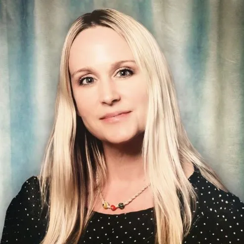 Amanda Alexander, MSN, APRN, PMHNP-BC - JACKSONVILLE, FL - Psychiatry
