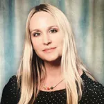 Amanda Alexander, MSN, APRN, PMHNP-BC