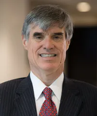 Dr. Richard Charney, MD - Mamaroneck, NY - Interventional Cardiology, Cardiovascular Disease