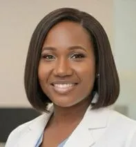Rose Gaspard, APRN, ARPN - Estero, FL - Psychiatry, Medication Management