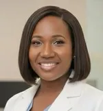 Rose Gaspard, APRN, ARPN