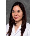 Ariadna Cabrera-Gongora - Jacksonville, FL - Nurse Practitioner