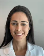 Rebecca Taurel, APRN-C