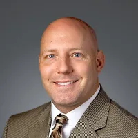 Dr. Brian Battles, DPM - Waco, TX - Podiatry