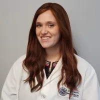 Dr. Penina Safier - Monsey, NY - Dentistry