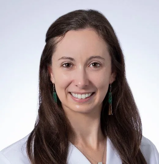 Melanie Jean Spotts, MSN, APRN, AGNP-C - Las Vegas, NV - Nurse Practitioner, Family Medicine