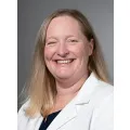 Susan Adele Ketcham - Charlottesville, VA - Nurse Practitioner