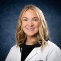 Holly Marie Zirnheld - Louisville, KY - Nurse Practitioner, Cardiovascular Disease