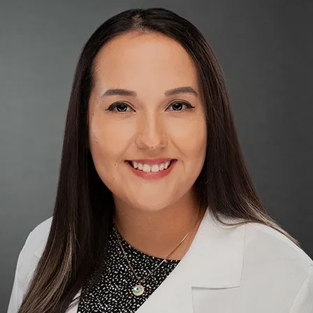 Carolina Aceves, APRN - Houston, TX - Other, Other Specialty, Family Medicine, Geriatrician, Internal Medicine, Pain Medicine