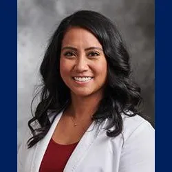 Helene Christine Dayawon Elizalde, FNP - Queen Creek, AZ - Family Medicine