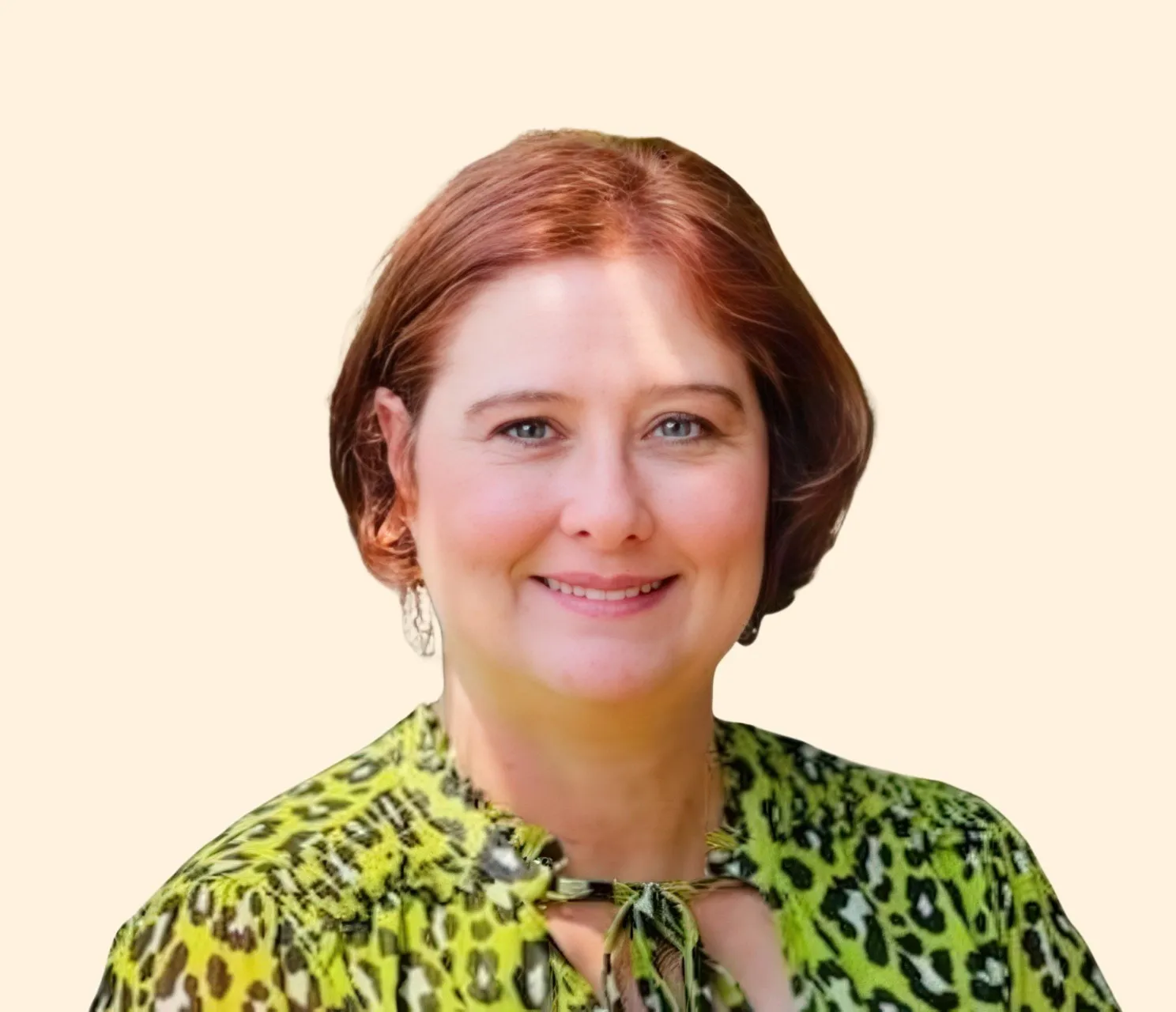 Jennifer Thomas - Knoxville, TN - Psychiatry, Addiction Medicine, Nurse Practitioner