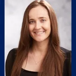 Dr. Brooke Elise Gambino - Phoenix, AZ - Cardiovascular Disease, Cardiologist