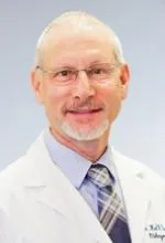 Dr. Hal I Sussman, DO
