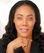 Ann-Marie Harris