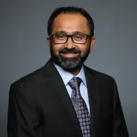 Dr. Kashyap N Katwala, MD - Oakbrook Terrace, IL - Gastroenterology