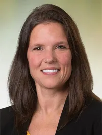 Stacey Louise Karkkainen, APRN, CNP - Duluth, MN - Nurse Practitioner