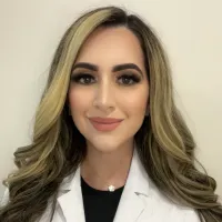 Yaimara Cruz, PMHNP-BC, FNP-C - Hollywood, FL - Nurse Practitioner, Psychiatry