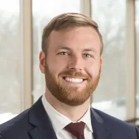 Dr. David, M Matson, MD