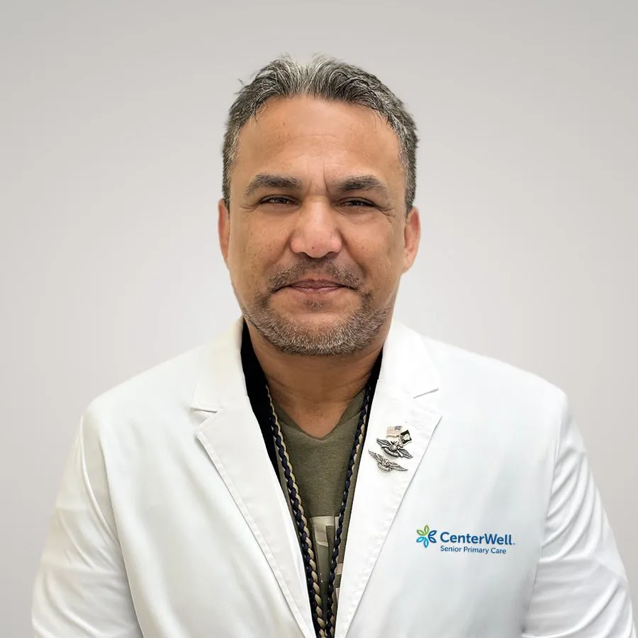 Pete Sanchez, APRN - Harlingen, TX - Other, Other Specialty, Family Medicine, Geriatrician, Internal Medicine, Pain Medicine