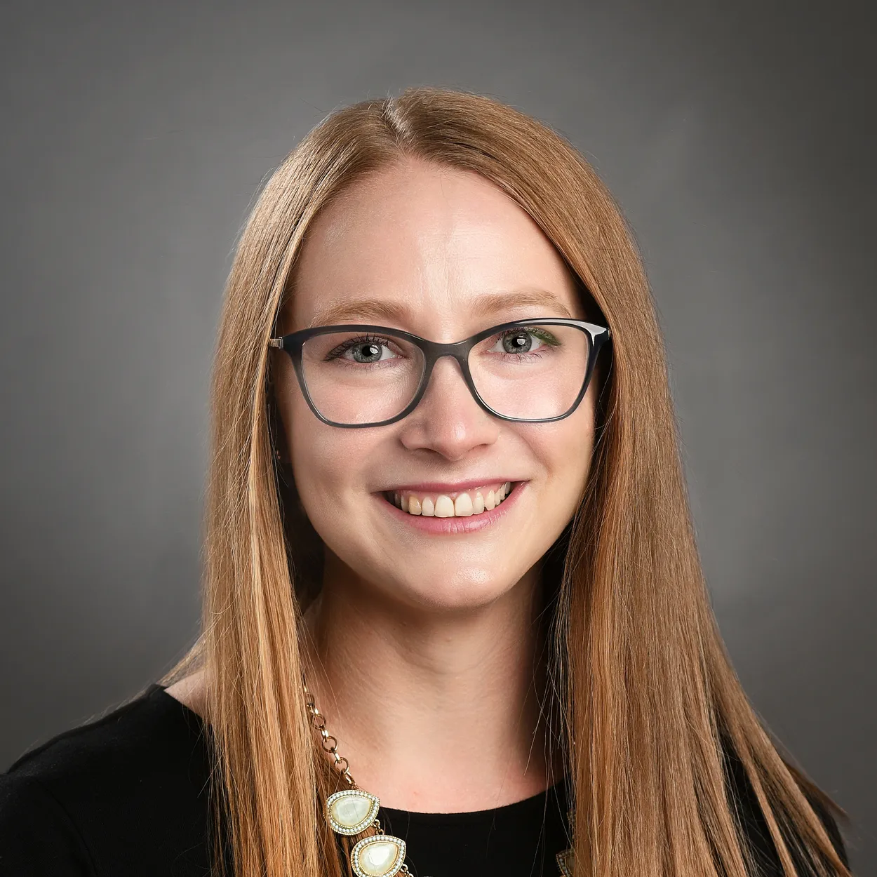 Dr. Sarah J. Richardson