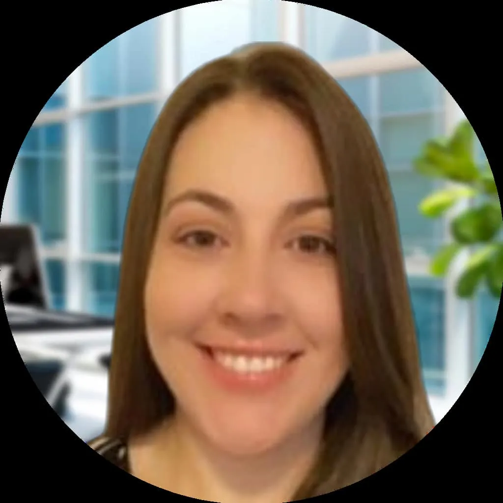 Dr. Ashlee Dauscha, MSN, APRN, FNP-BC - Chandler, AZ - Family Medicine