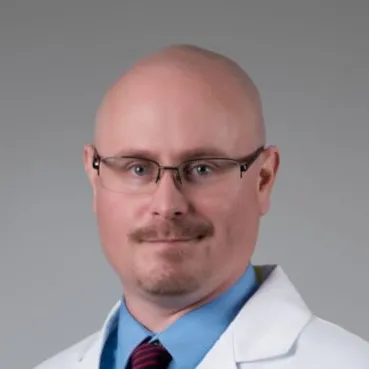 Dr. Bern Lee, PhD - Baton Rouge, LA - Psychology, Clinical Neurophysiology, Psychologist
