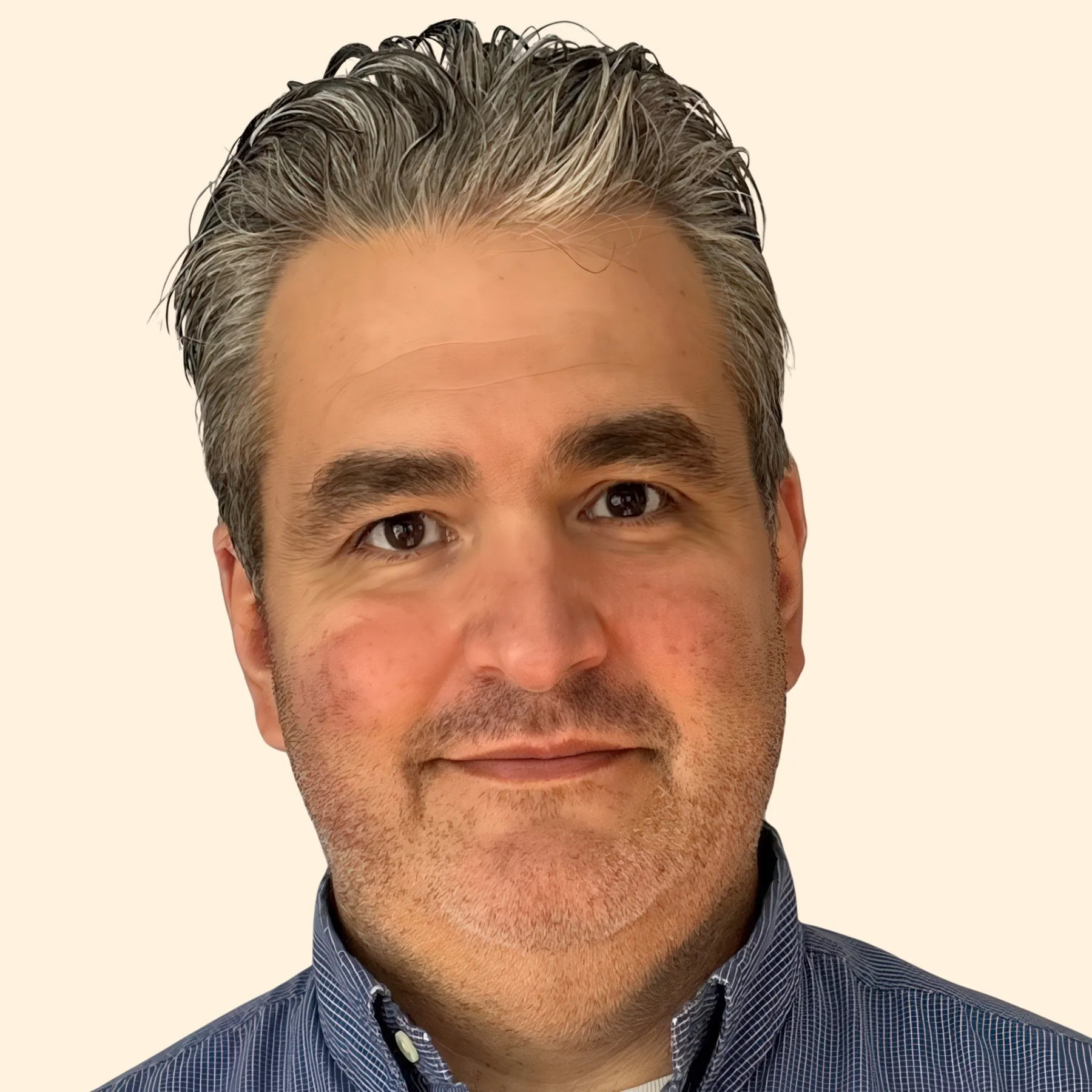 Jeff Iannone - Willoughby Hills, OH - Nurse Practitioner, Psychiatry, Addiction Medicine