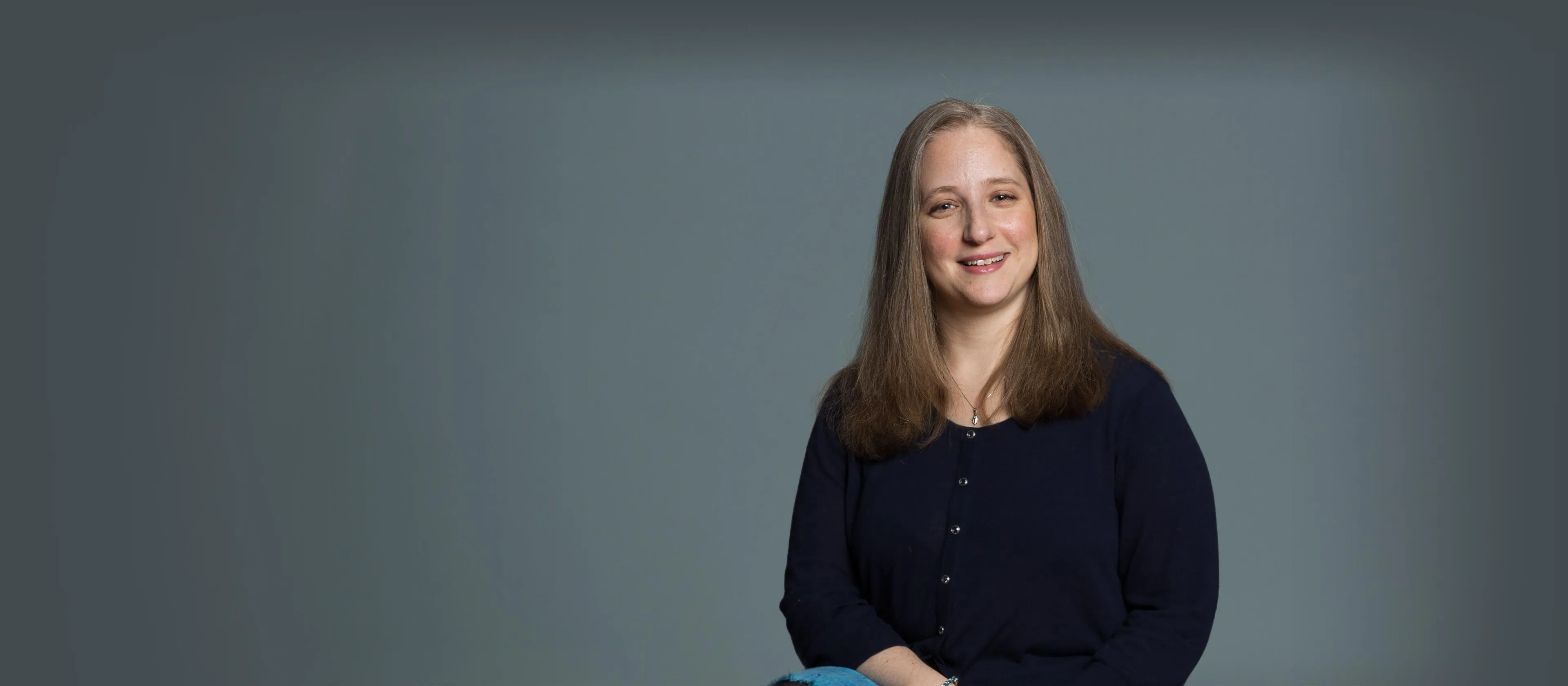 Dr. Elizabeth Ann Roman, MD - New York, NY - Oncology, Pediatric Hematology & Oncology
