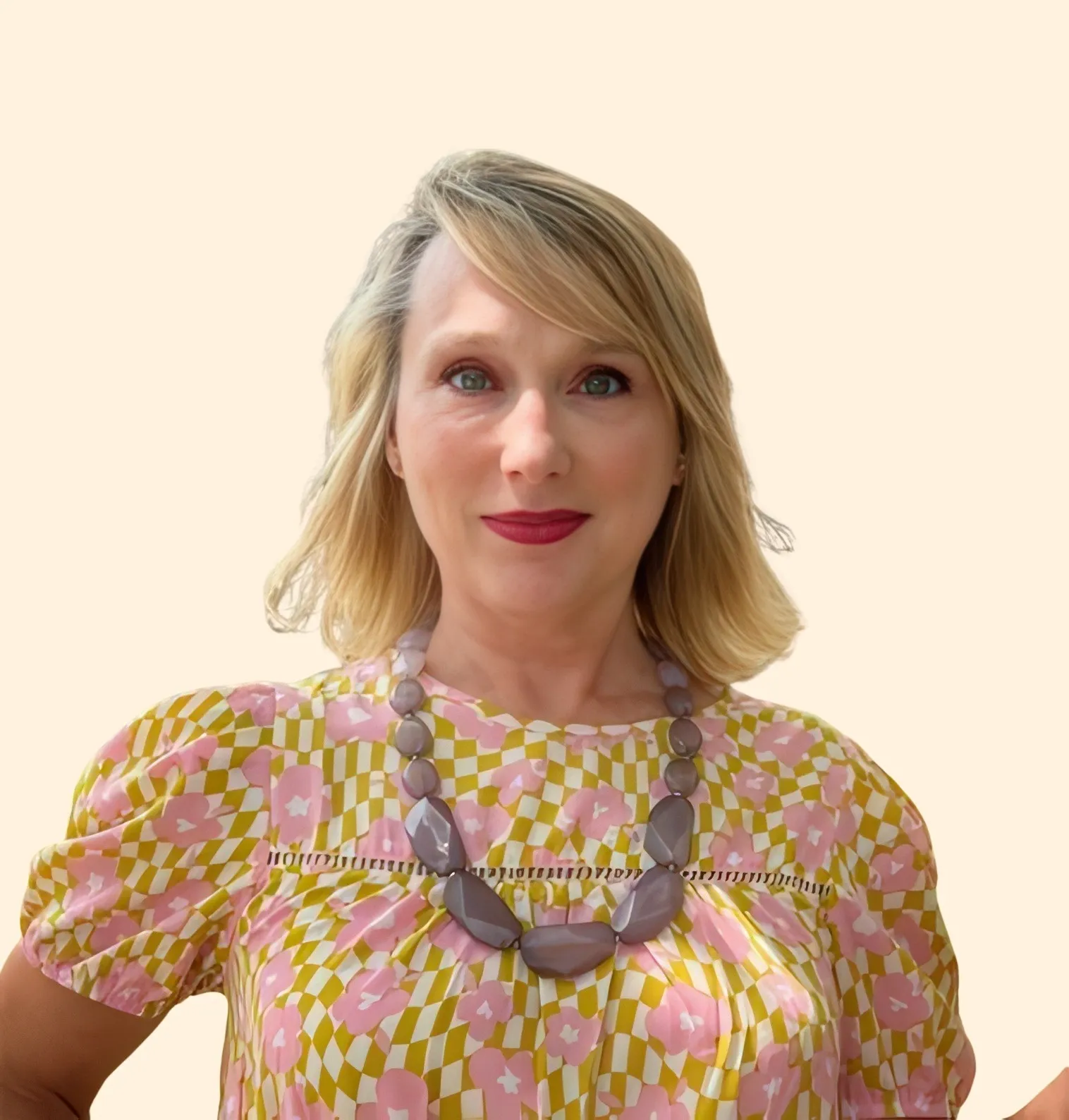 Caroline Drake - Brentwood, TN - Nurse Practitioner, Psychiatry, Addiction Medicine