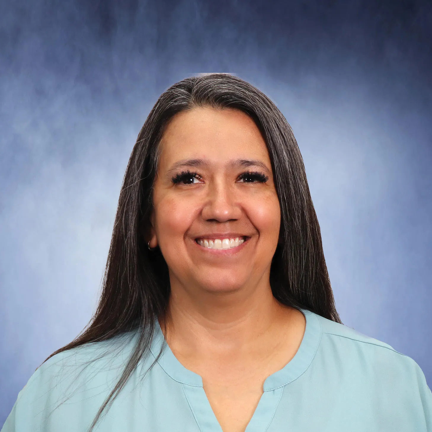 Heidy Tippetts - Scottsdale, AZ - Nurse Practitioner