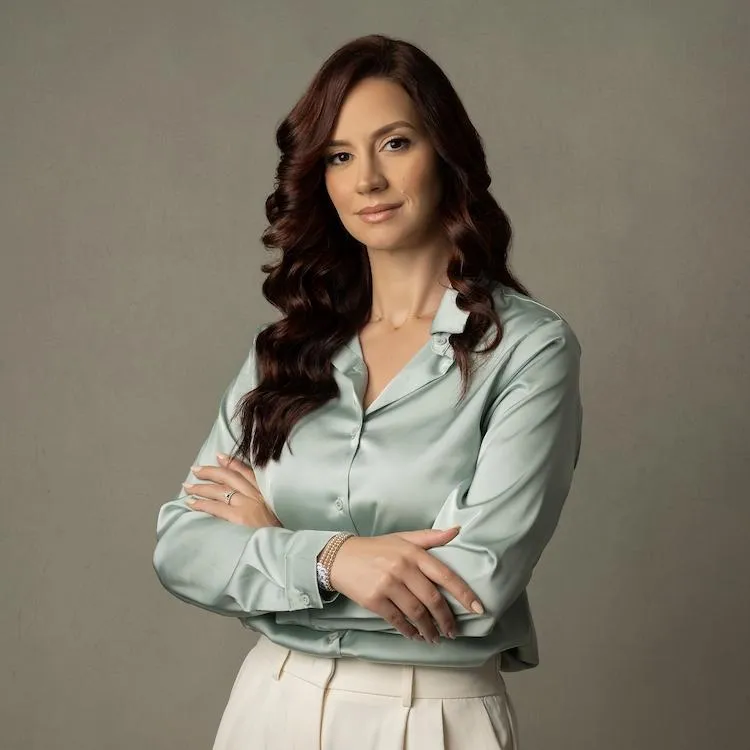 Dr. Linet Parra Casola, APRN, PMHNP-BC - Miami, FL - Psychiatry, Mental Health Counseling