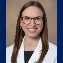 Mairead Helen Mcconnell, PhD - Tucson, AZ - Psychology, Psychologist