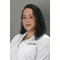 Marshel Marion Singleton - Amityville, NY - Ophthalmology, Nurse Practitioner