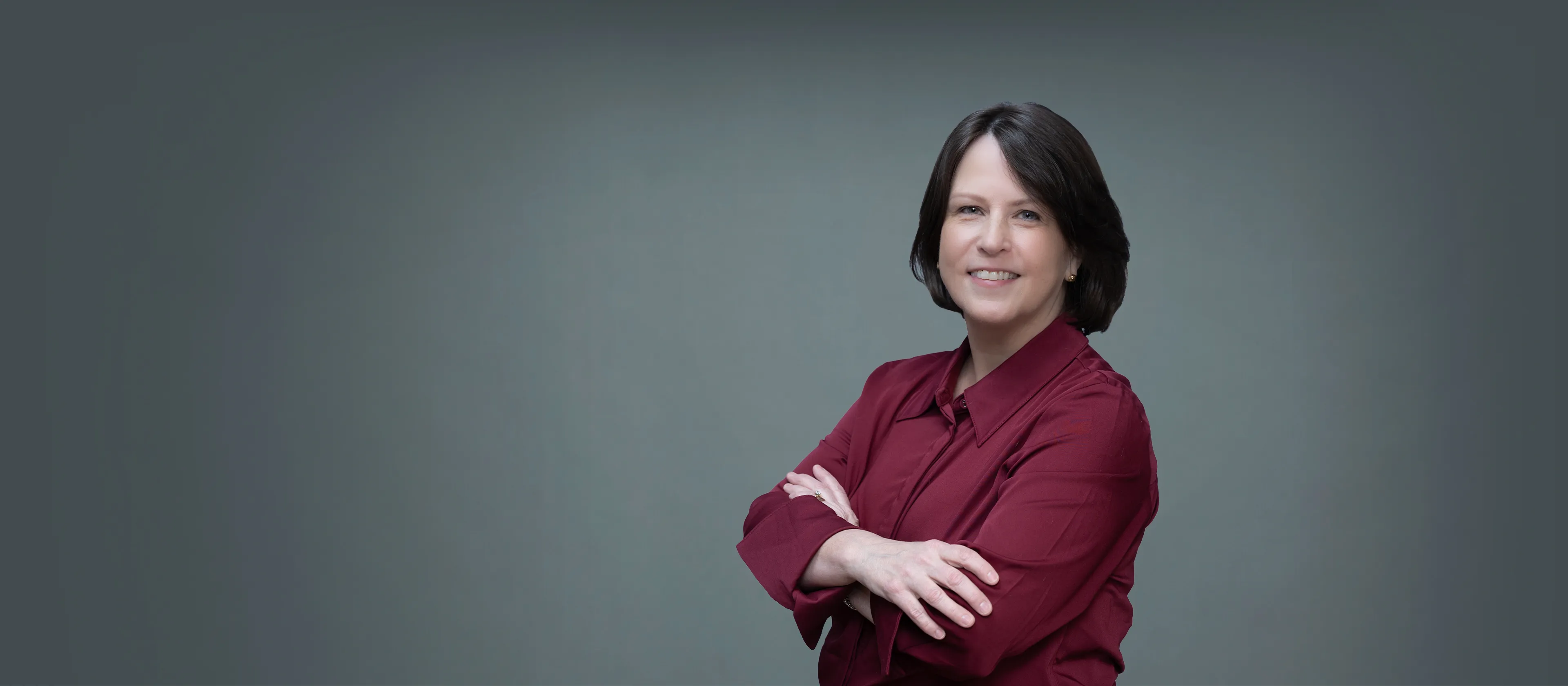 Dr. Mary Pat Gallagher, MD - New York, NY - Endocrinology,  Diabetes & Metabolism, Pediatric Endocrinology